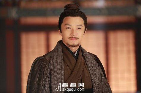 郭靖爆料杭州事件视频,视频曝光惊人内幕  第1张