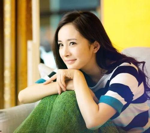 杨幂爆料明星视频大全集,明星幕后视频大揭秘,独家爆料全收录 第3张 杨幂爆料明星视频大全集,明星幕后视频大揭秘,独家爆料全收录 第3张