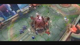 刘禅最新爆料视频大全,揭秘幕后真相与精彩瞬间 第1张 刘禅最新爆料视频大全,揭秘幕后真相与精彩瞬间 第1张