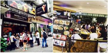 网友爆料网红美食视频,网友爆料背后的美食传奇  第1张