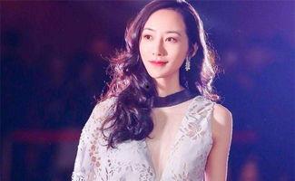 小天后爆料韩雪视频播放,视频播放背后的惊人真相  第3张