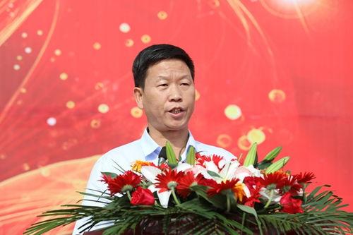 鲁山一高最新爆料,揭秘校园风云背后的真相  第1张