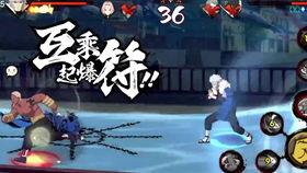 晓蛇爆料视频大全,揭秘娱乐圈幕后真相 第3张 晓蛇爆料视频大全,揭秘娱乐圈幕后真相 第3张