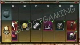 pubg最新车皮爆料,最新绝地求生车皮爆料，全新设计引玩家热议！  第2张