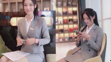 同门在线观看网站,揭秘热门影视作品的云端观影盛宴  第3张