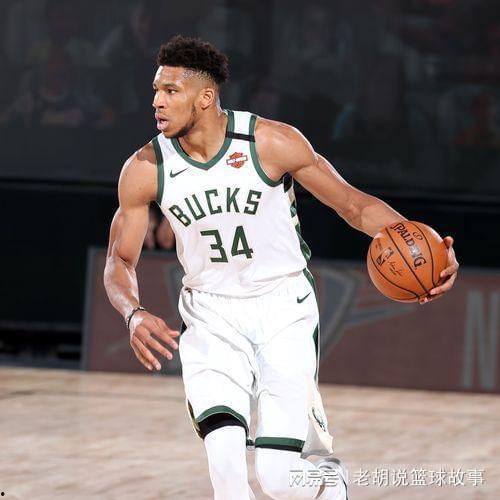 字母哥最新爆料,篮球界的幕后故事与真实心声 第1张 字母哥最新爆料,篮球界的幕后故事与真实心声 第1张