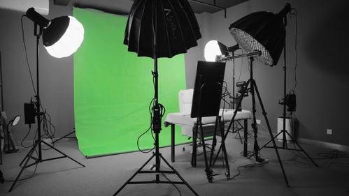 板鸭新装甲爆料视频播放,视频爆料揭示先进防御科技