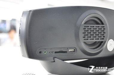 连麦博主爆料视频在哪看,揭秘连麦博主爆料视频观看途径 第1张 连麦博主爆料视频在哪看,揭秘连麦博主爆料视频观看途径 第1张