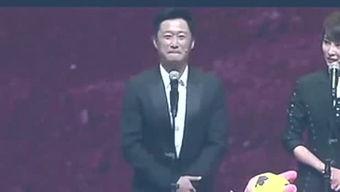 娱乐八卦爆料音频在线听,音频揭秘明星幕后故事 第2张 娱乐八卦爆料音频在线听,音频揭秘明星幕后故事 第2张